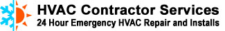 Laclede County HVAC Contractors